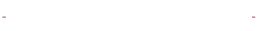 A temporary contemporary