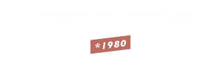 thorsten konrad